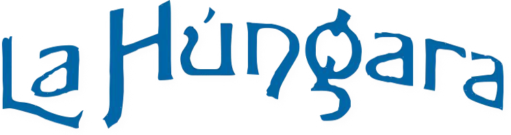 La Húngara