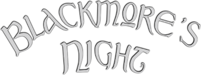 Blackmore’s Night