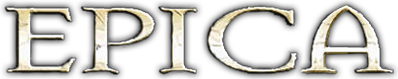 Epica