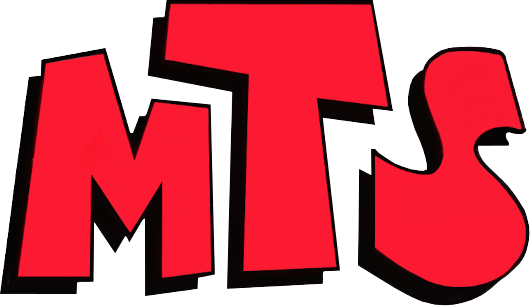 MTS
