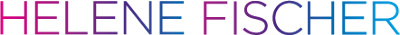 Helene Fischer