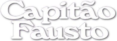 Capitão Fausto