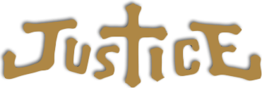 Justice
