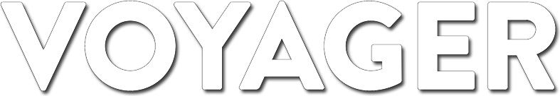 Voyager