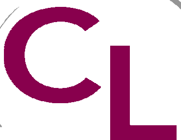 CL