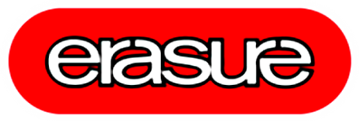 Erasure