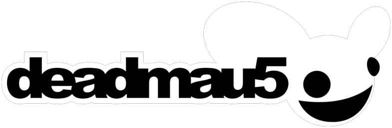 deadmau5