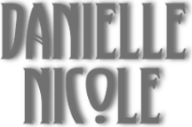 Danielle Nicole