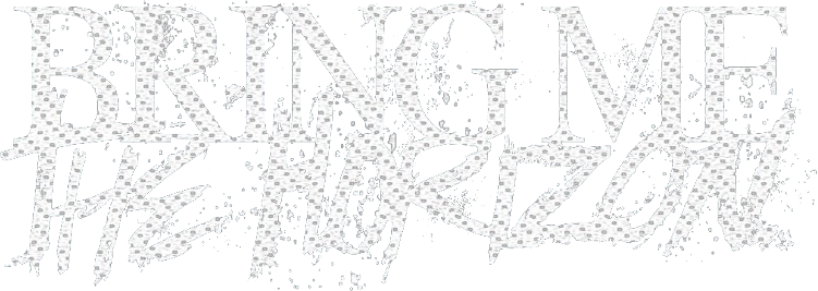 Bring Me the Horizon