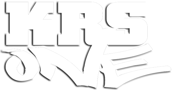KRS‐One