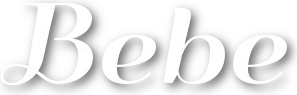 Bebe
