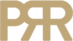 Pure Reason Revolution