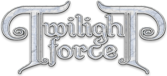 Twilight Force