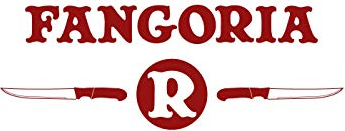 Fangoria