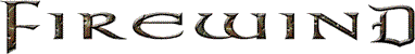 Firewind