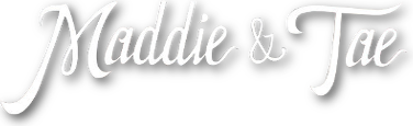 Maddie & Tae
