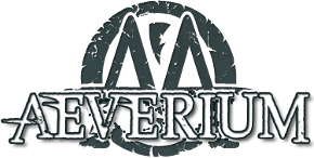 Aeverium