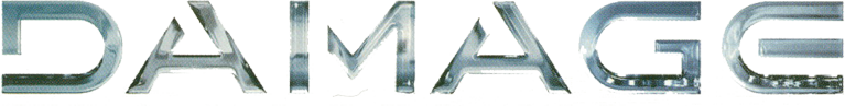 Damage