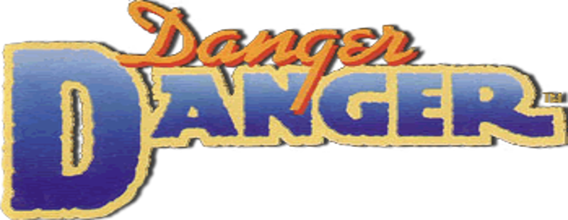 Danger Danger