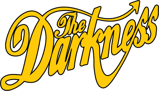 The Darkness