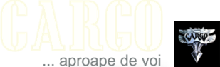 Cargo