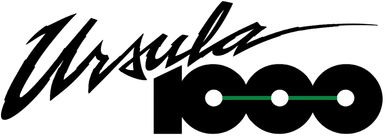 Ursula 1000