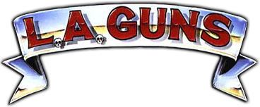 L.A. Guns