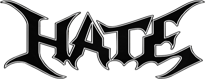 Hate