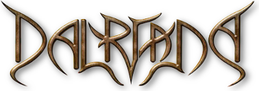 Dalriada