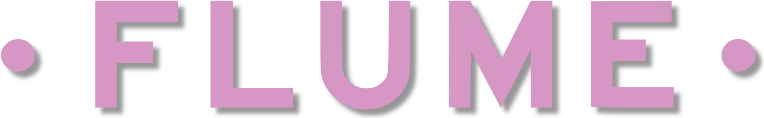 Flume