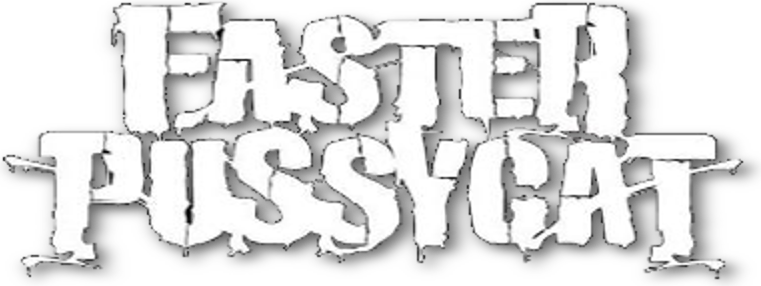 Faster Pussycat