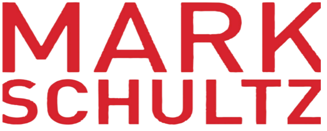 Mark Schultz