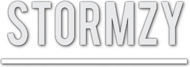 Stormzy