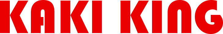Kaki King