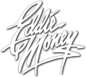 Eddie Money