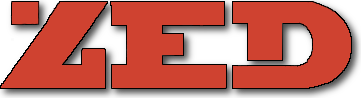 Zed