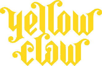 Yellow Claw