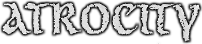 Atrocity