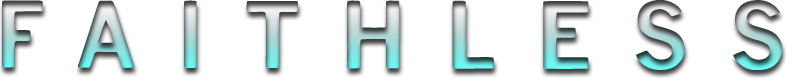 Faithless