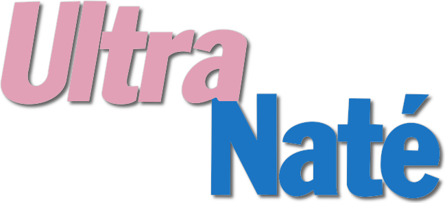 Ultra Naté