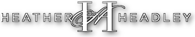 Heather Headley
