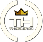 Thiaguinho