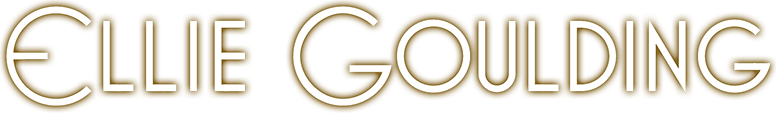 Ellie Goulding