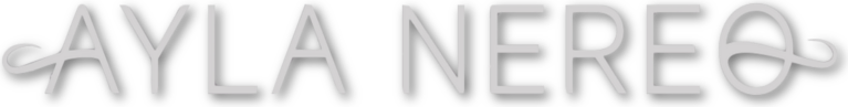 Ayla Nereo