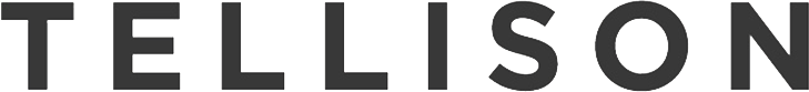 Tellison