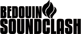 Bedouin Soundclash
