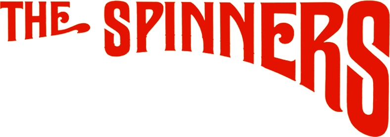 The Spinners