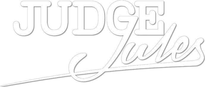 Judge Jules