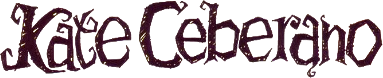 Kate Ceberano