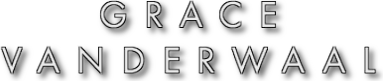Grace VanderWaal